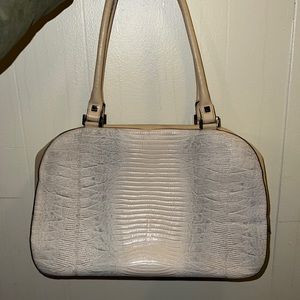 Ferragamo Purse w/ dust bag